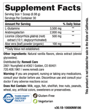 Load image into Gallery viewer, GI-Shield (7.4 oz), Remedi