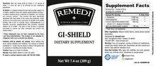 Load image into Gallery viewer, GI-Shield (7.4 oz), Remedi