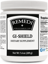 Load image into Gallery viewer, GI-Shield (7.4 oz), Remedi