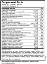 Load image into Gallery viewer, Optimal Balance for Women - Hardy Nutritionals