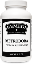 Load image into Gallery viewer, Metrodora (90 capsules)