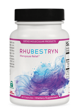 Load image into Gallery viewer, Rhubestryn, Ortho Molecular