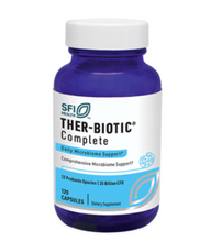 Load image into Gallery viewer, Ther-Biotic Complete, Klaire-SFI