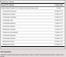 Load image into Gallery viewer, Ther-Biotic Complete, Klaire-SFI