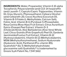Load image into Gallery viewer, Topical Methylation Complete