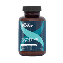 Load image into Gallery viewer, Neuro Immune Complex (formerly 3-Factor Immune Complex)
