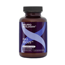 Load image into Gallery viewer, Full Focus (formerly Full Focus Evolved)
