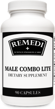 Load image into Gallery viewer, Male Combo Lite
