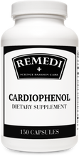 Load image into Gallery viewer, Cardiophenol
