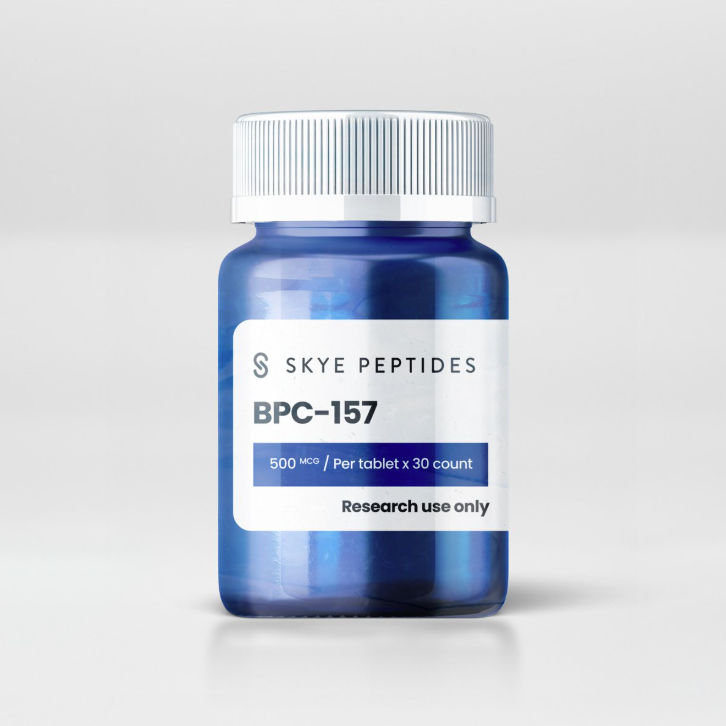 BPC-157 (Skye Peptides)