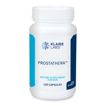 Load image into Gallery viewer, Prostathera (120 capsules), Klaire-SFI
