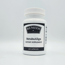 Load image into Gallery viewer, MetaboAlign
